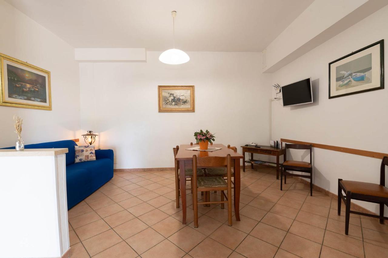 Poggio Delle Rose Tuscany Relais К'янчіано-Терме Екстер'єр фото