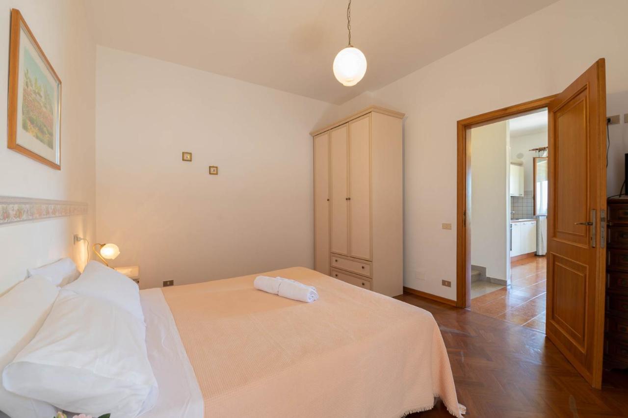 Poggio Delle Rose Tuscany Relais К'янчіано-Терме Екстер'єр фото