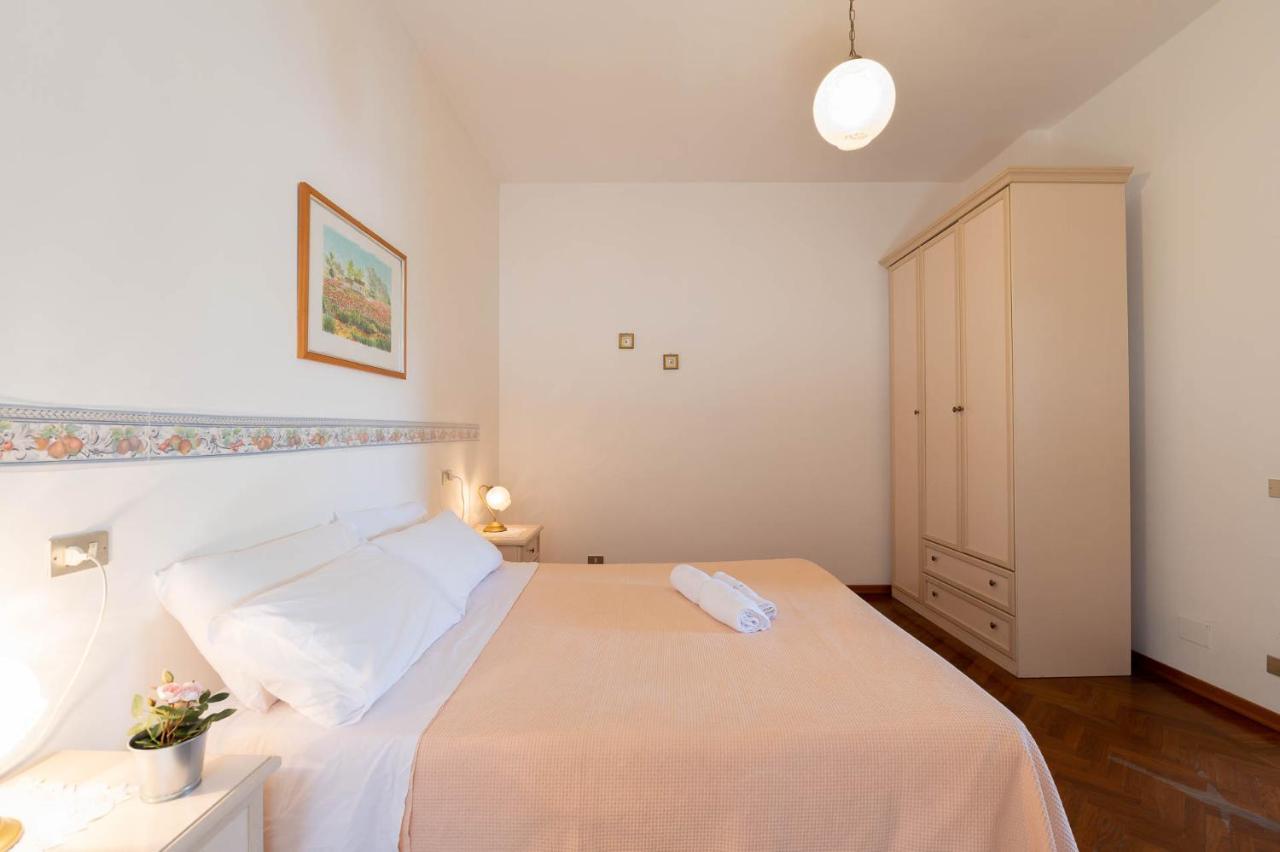 Poggio Delle Rose Tuscany Relais К'янчіано-Терме Екстер'єр фото