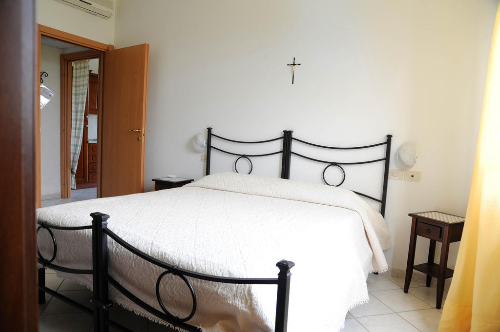 Poggio Delle Rose Tuscany Relais К'янчіано-Терме Номер фото
